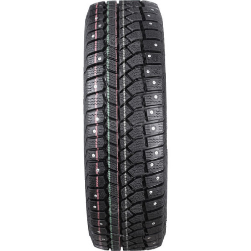 Viatti Brina Nordico (V-522) 185/55 R15 82T