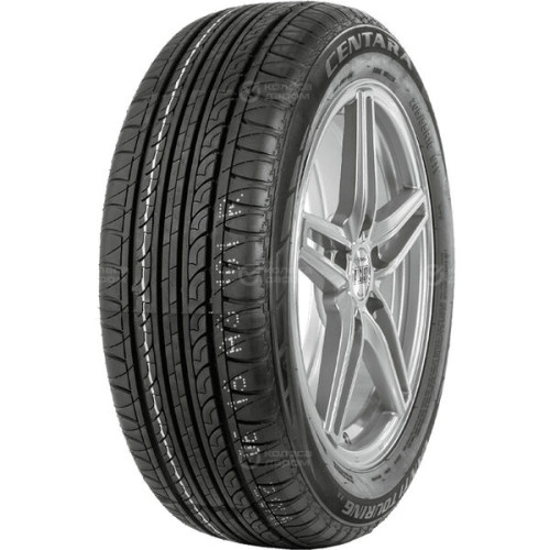 Centara Vanti Touring 185/65 R15 88H
