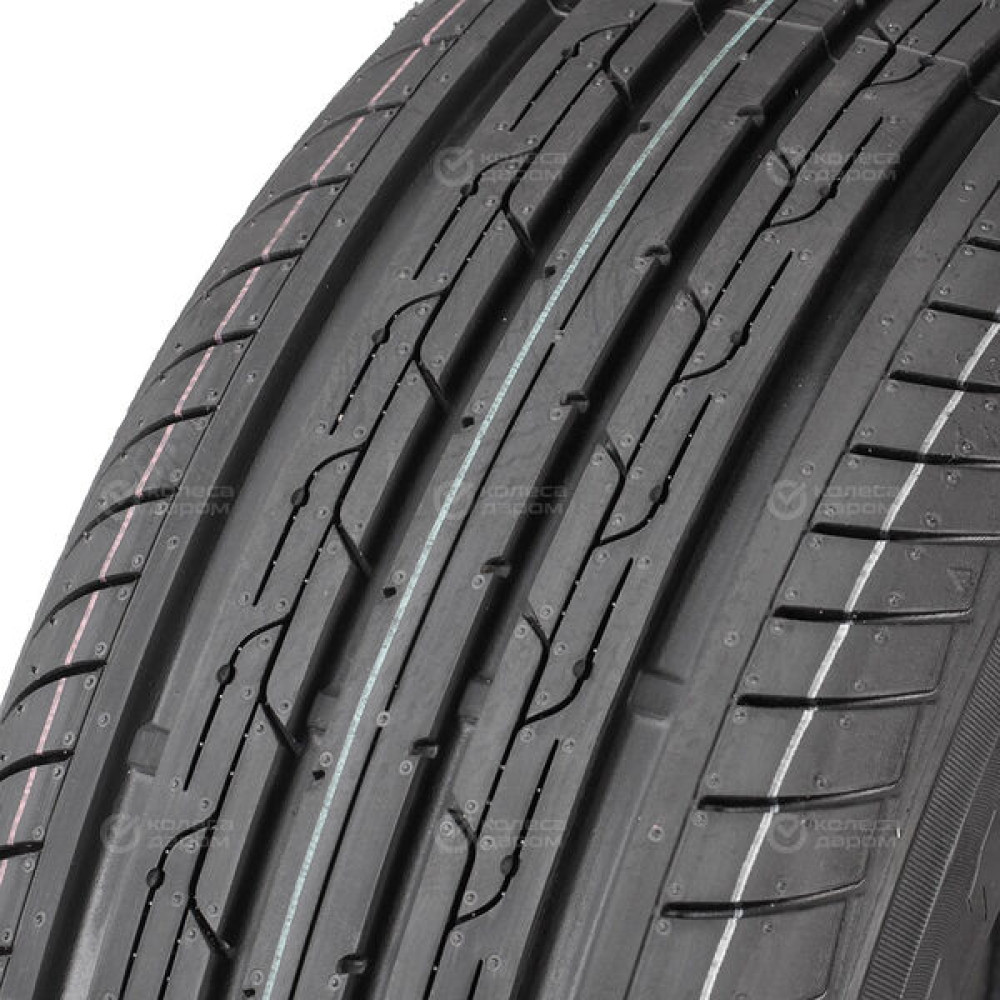 Triangle TE301 175/70 R14 88H