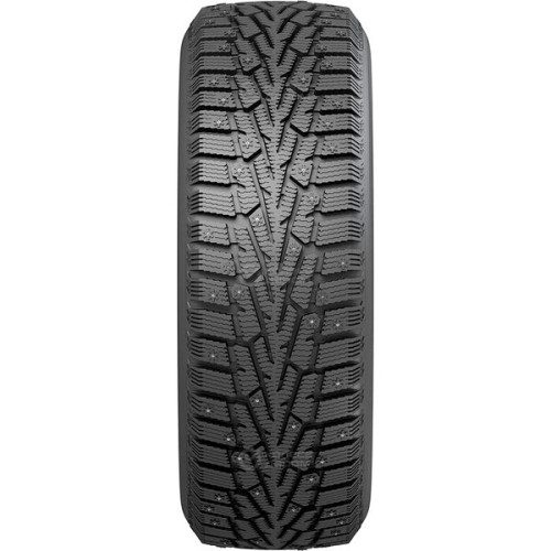 Cordiant Snow Cross 215/50 R17 95T