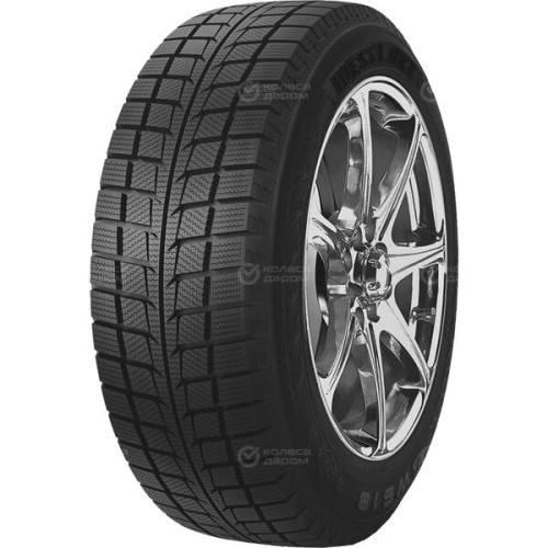 WestLake SW618 235/50 R18 101T