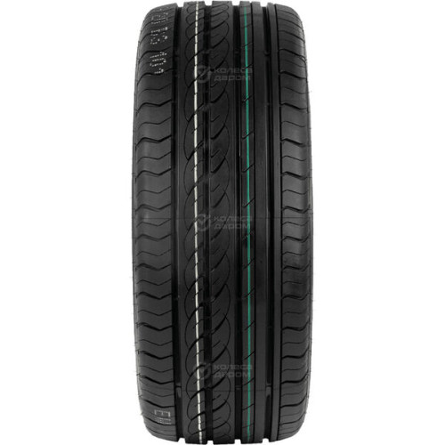 Centara Vanti Hp 205/55 R16 91W