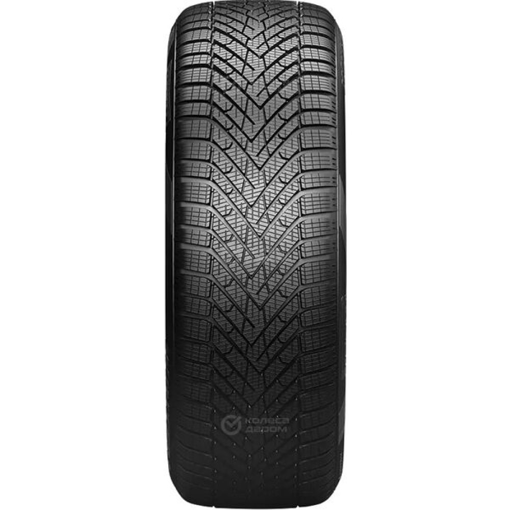 Pirelli Scorpion Winter 2 285/40 R21 109V