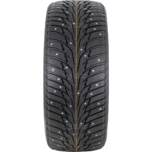 Nexen WINGUARD WinSpike WH62 215/55 R17 98T