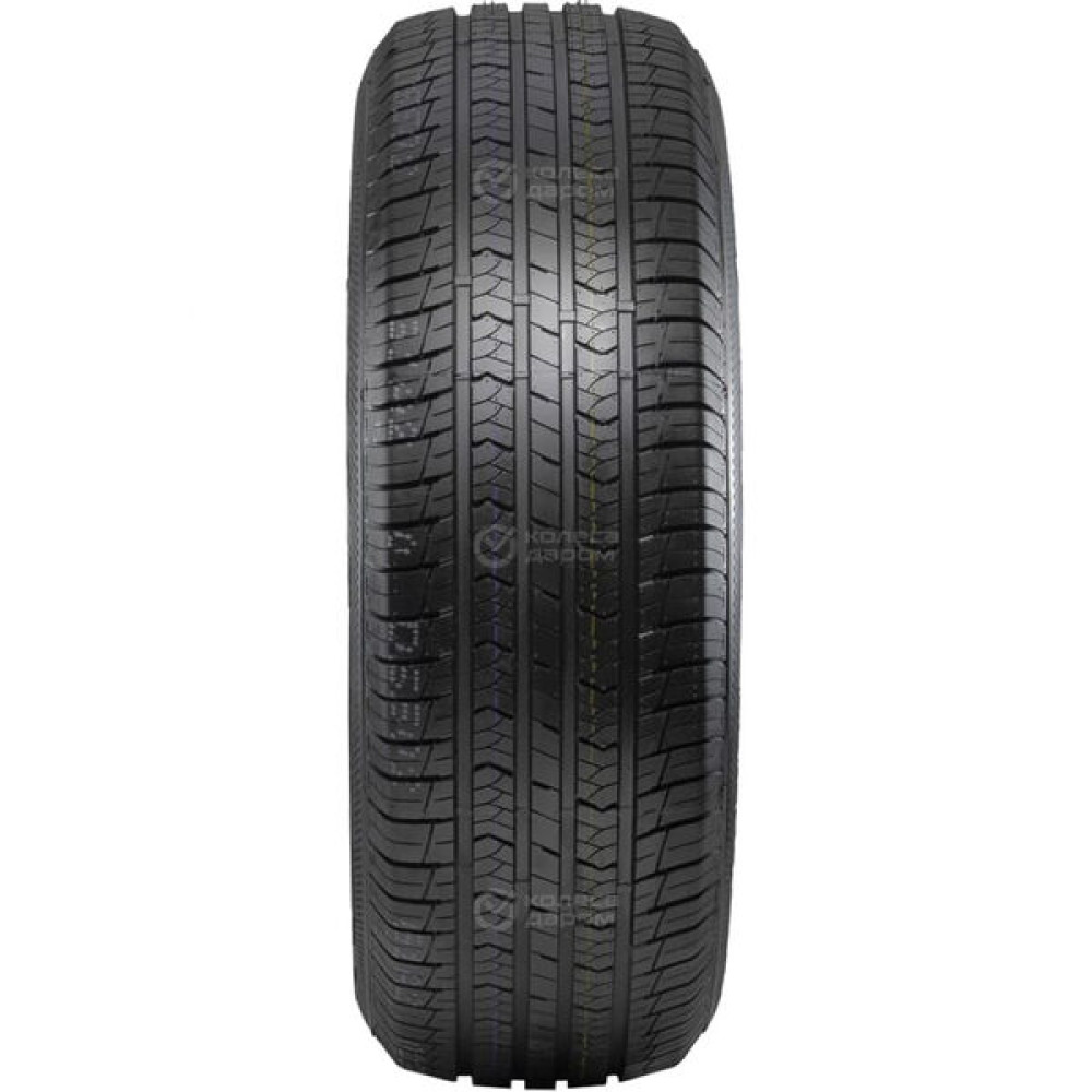 Doublestar DSS02 265/65 R17 112T