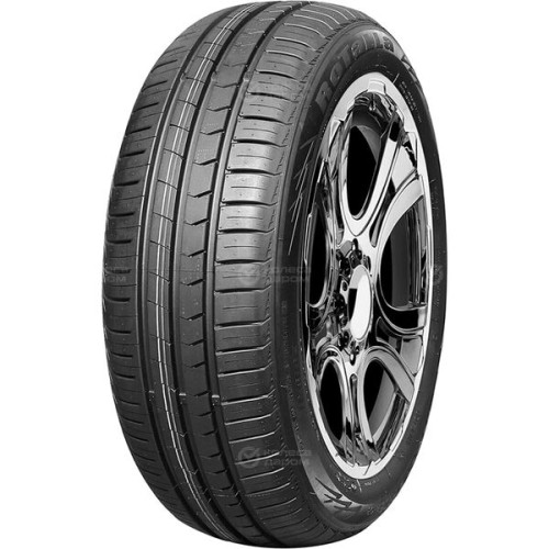 Rotalla Setula E-Race RH02 185/65 R15 88H