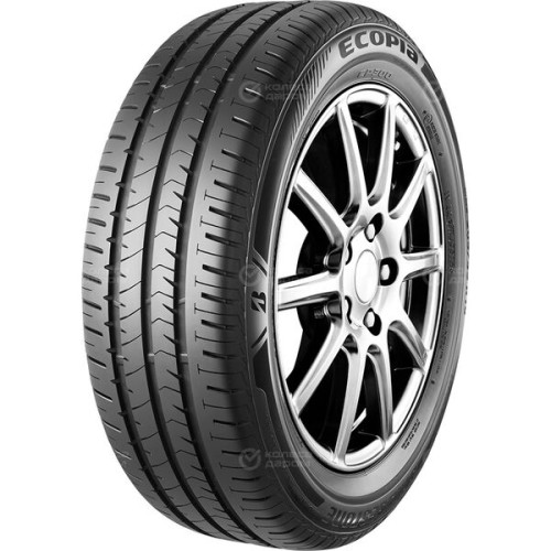 Bridgestone Ecopia EP300 215/55 R16 93V