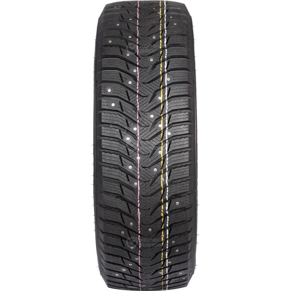 Kumho Wintercraft Ice WI31 225/55 R16 99T