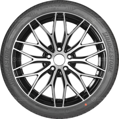 Bridgestone TURANZA T005A 225/65 R17 102H