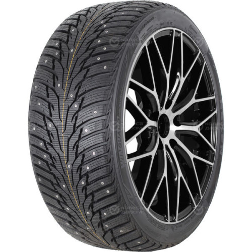 Nexen WINGUARD WinSpike WH62 215/55 R17 98T