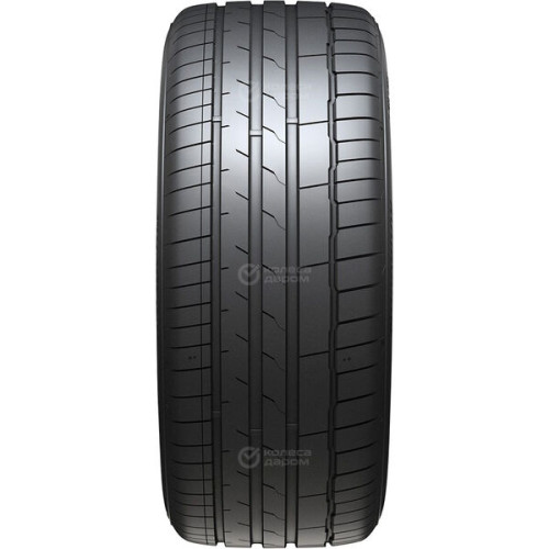 Hankook Ventus S1 evo3 ev K127E 225/55 R18 98W