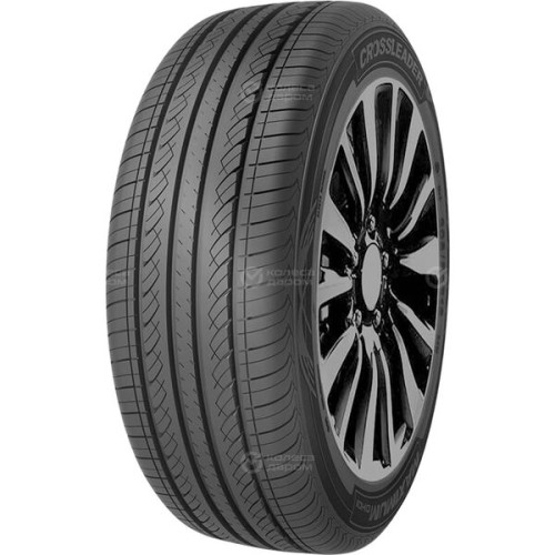 Doublestar DH01 205/55 R16 91V
