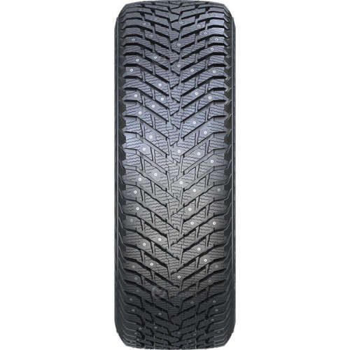 Viatti Nordico 2 (V-528) 225/55 R17 101T