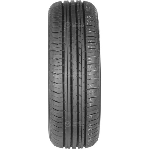 Evergreen DYNACOMFORT EH226 155/65 R14 79T