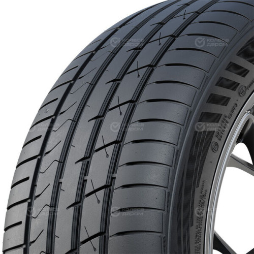Habilead HF330 315/35 R21 111Y