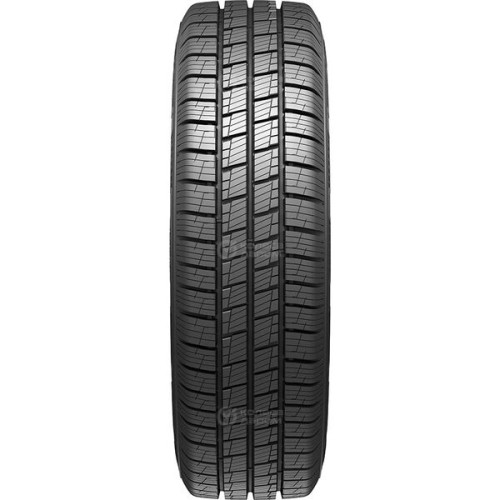 Hankook VanTRa ST AS2 RA30 235/65 R16C 115R