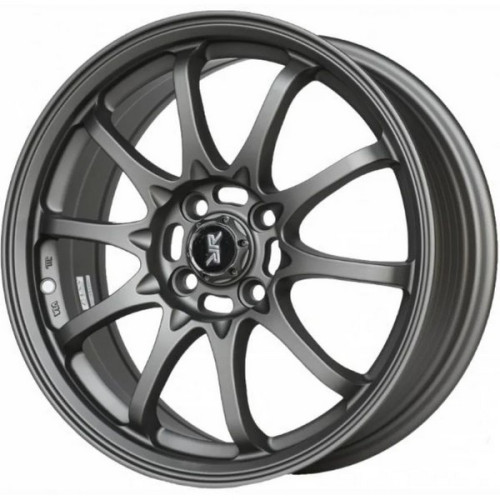 Легковой диск Race Ready CSSYA3763 6,5x16 4x100 ET40 60,1 MK/M