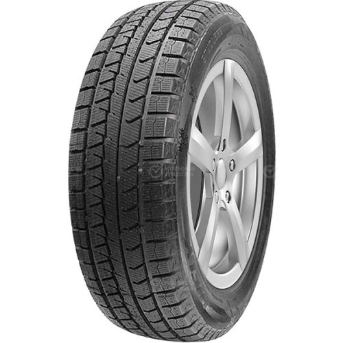 Hifly Vigorous WP801 265/60 R18 110H