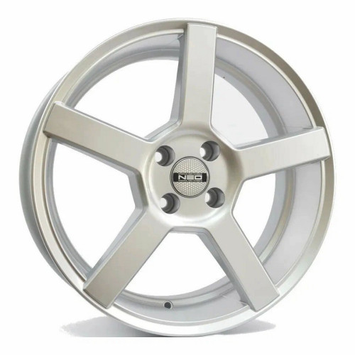 Легковой диск Neo Wheels V03 6x15 4x100 ET40 60,1 S