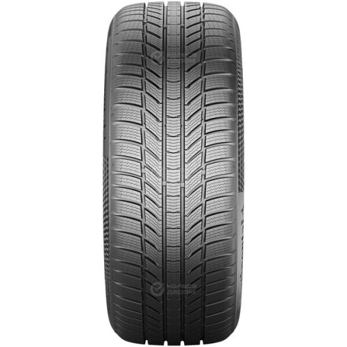 Continental Winter Contact TS 870 P 215/55 R18 99V