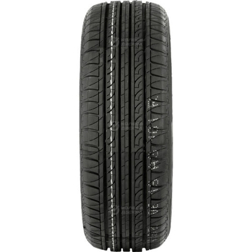 Centara Vanti Touring 185/65 R15 88H