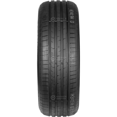 Lanvigator Catchpower plus 235/45 R18 98W