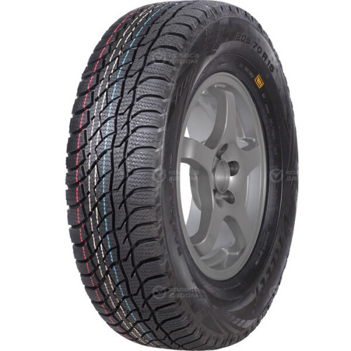 Viatti Bosco S/T (V-526) 205/75 R15 97T
