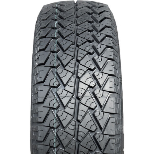 Fortune FSR-302 225/75 R16 108T