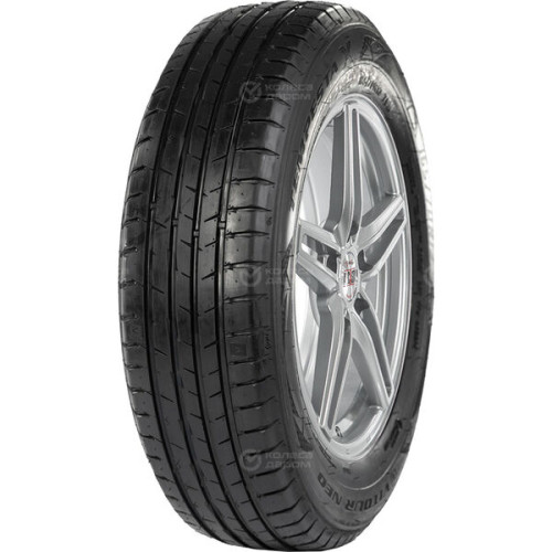Vitourneo Tempesta X 165/70 R13 79N