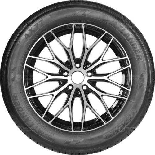Atlander AX77 175/70 R13 82T