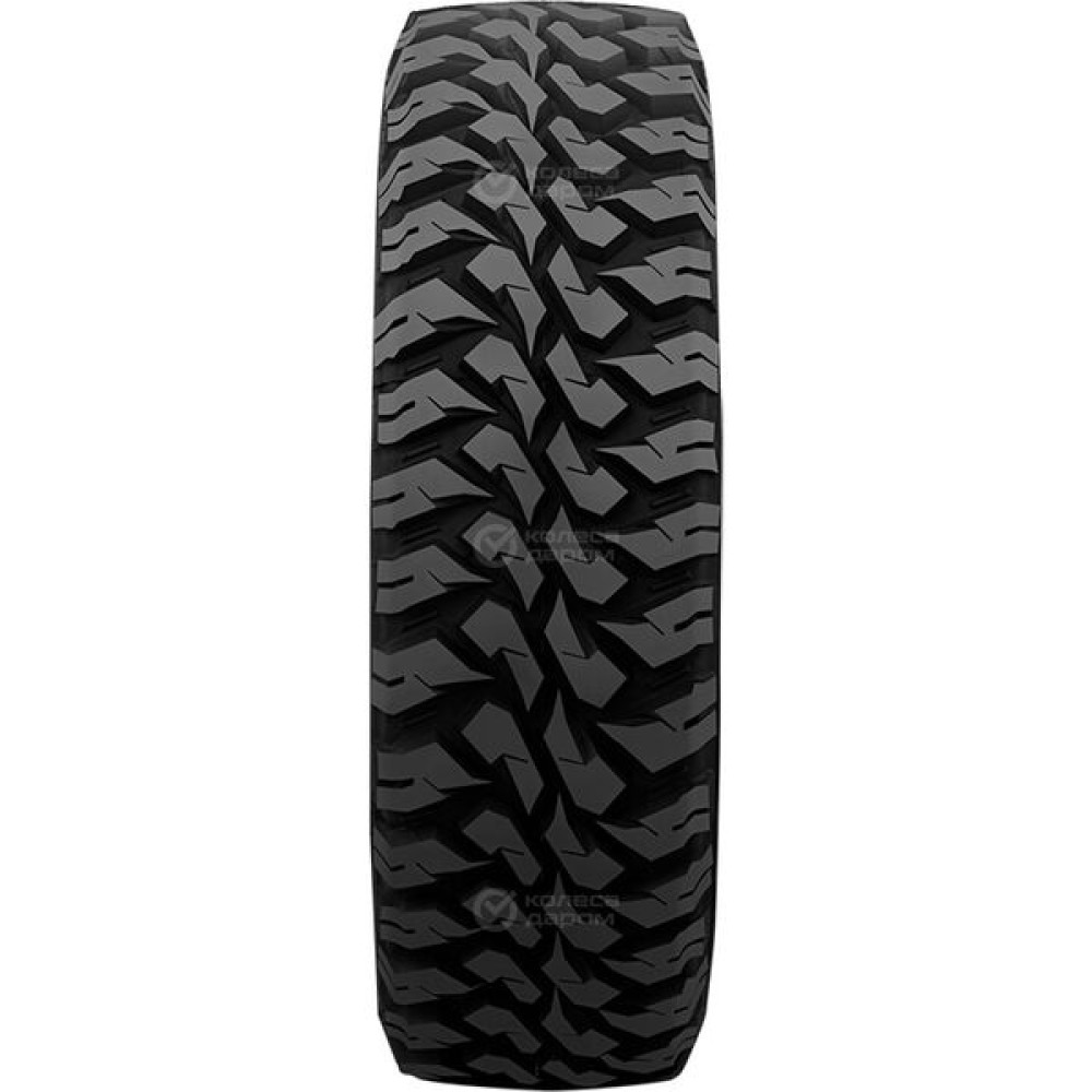 Maxxis MT764 265/70 R16 117Q