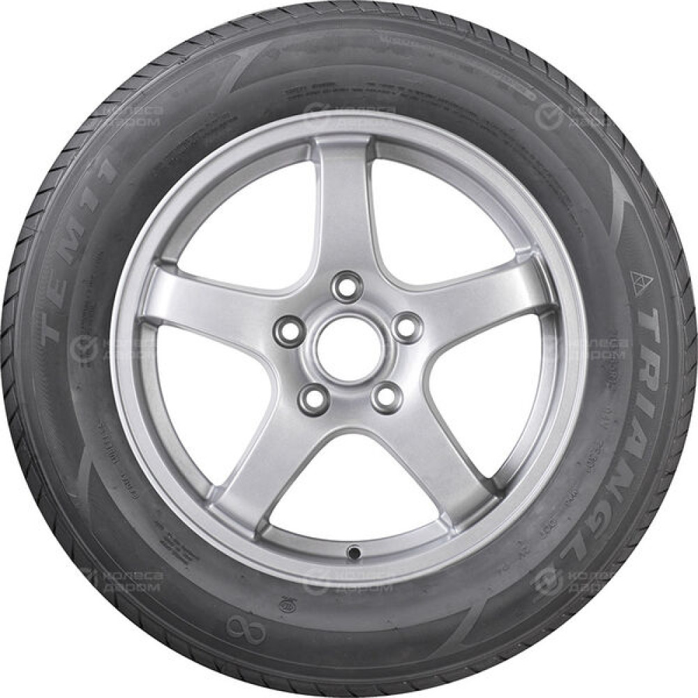 Triangle TE301 225/65 R17 102H