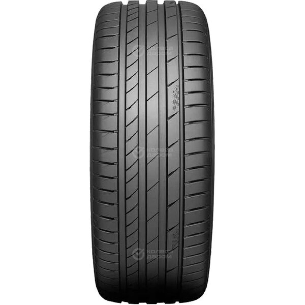 Kumho Ecsta PS71 235/45 R20 100V