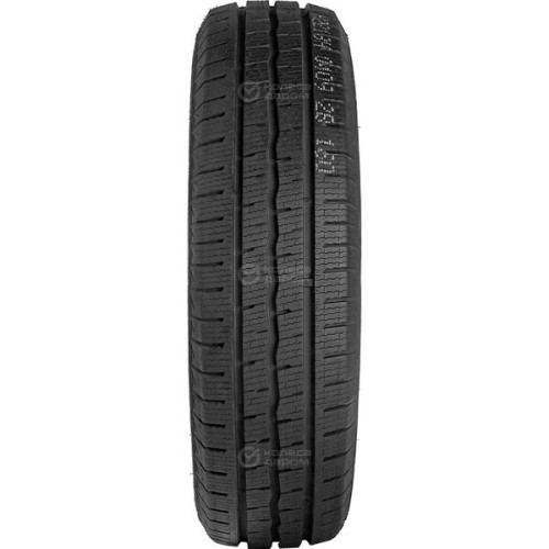 Aplus A869 215/65 R15 102R