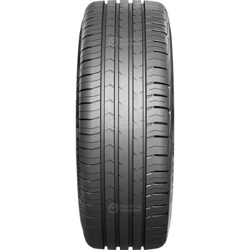 Gislaved Premium Control (ex. Continental) 195/50 R15 82H