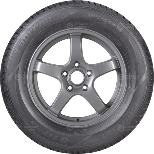 Laufenn G FIT 4S LH71 195/55 R16 87V