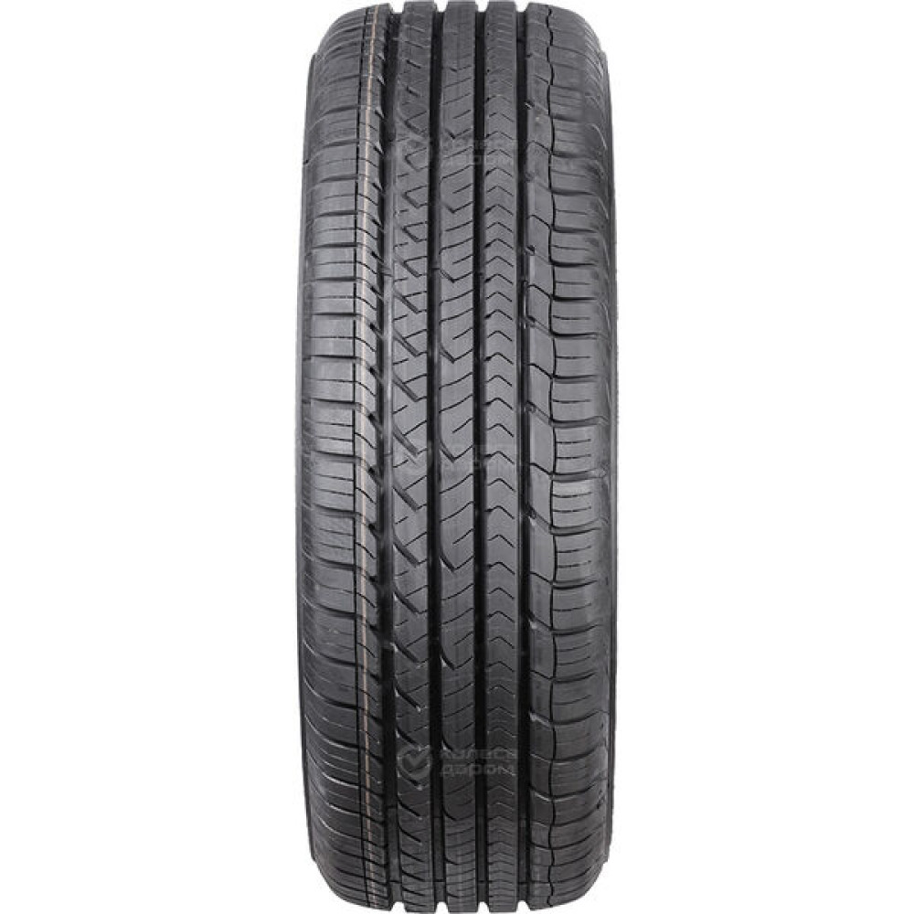 Goodyear Eagle Sport TZ 235/55 R17 99W