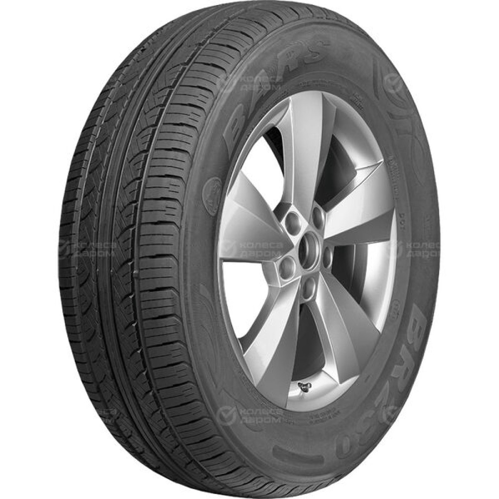 Bars BR230 195/70 R14 91T