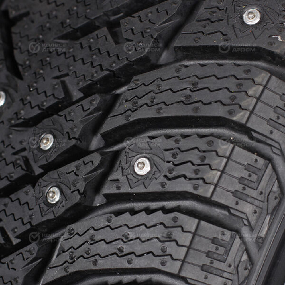 Linglong Green-Max Winter Grip 2 255/45 R19 104T