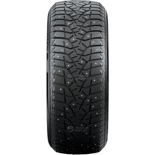 Gislaved Spike Control SUV (ex. Bridgestone) 265/50 R20 111T
