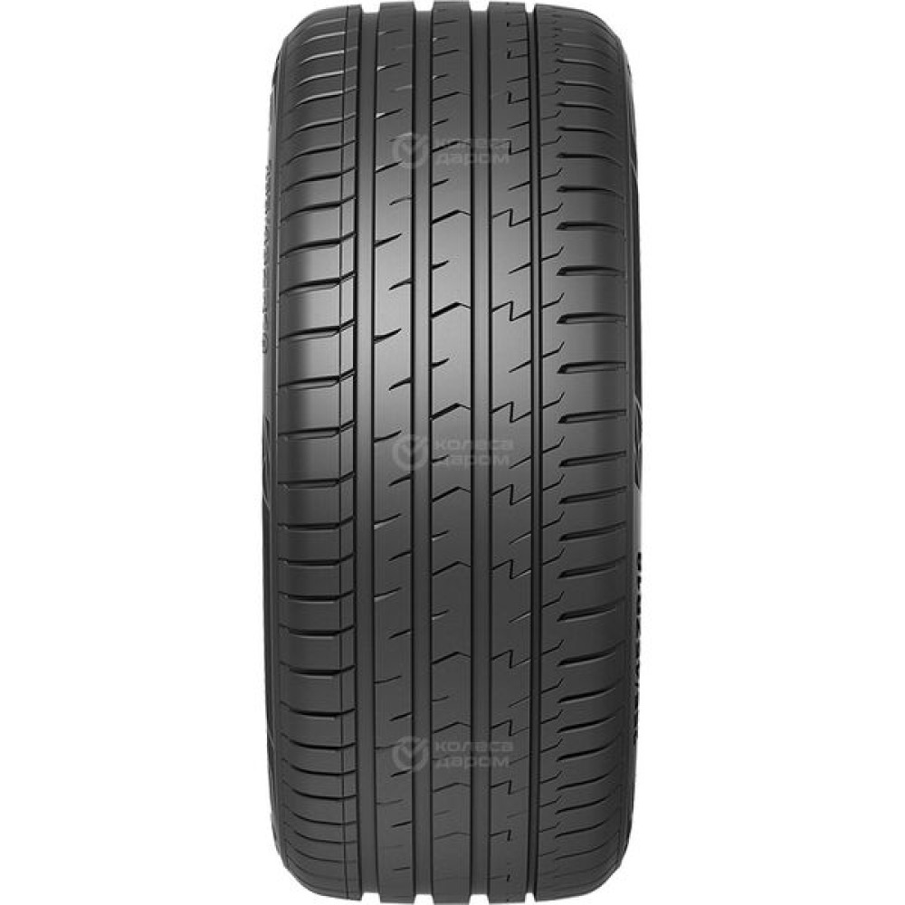 Atlander LanderXsport ATL36 255/50 R20 109W