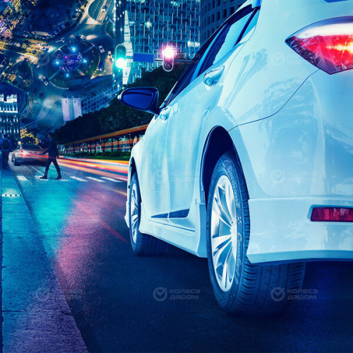 Cordiant Comfort 2 215/60 R16 99H