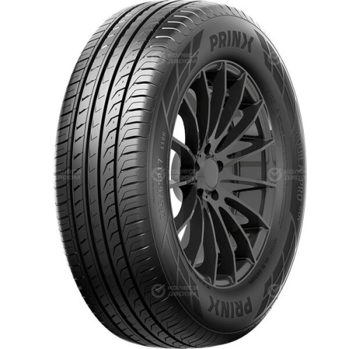 Prinx Aquila Pro 225/55 R19 103Y