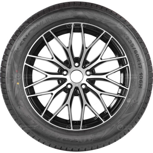 Triangle TRIN PL02 235/45 R17 97V