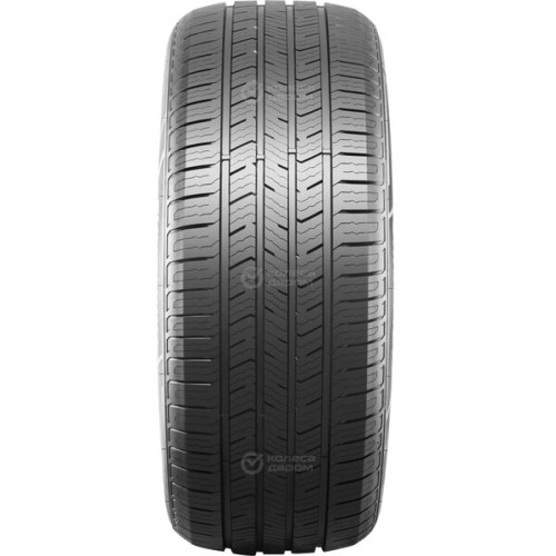 Tracmax X-Privilo TX9 225/70 R16 107H