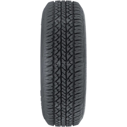 Sailun Terramax H/T 225/75 R16 115R