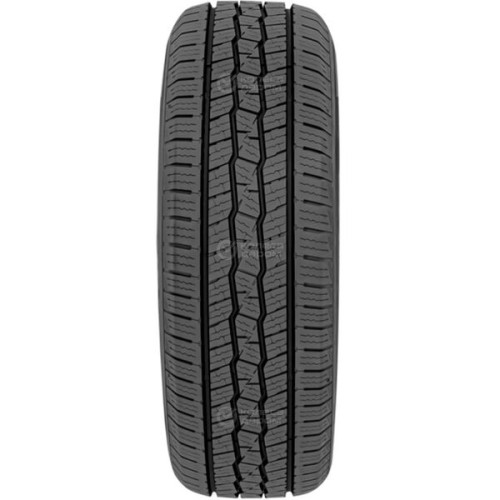 Prinx HiCountry HT2 215/70 R16 100H