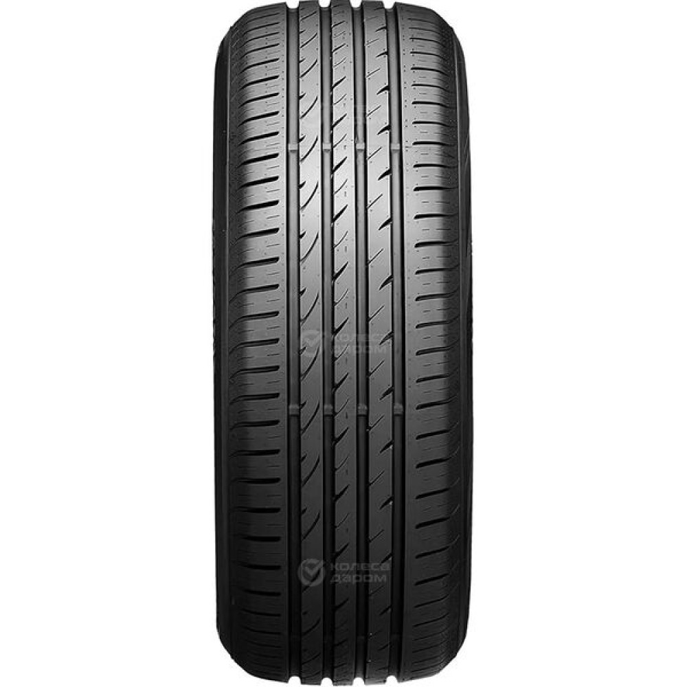 Nexen NBlue HD Plus 185/60 R14 82T