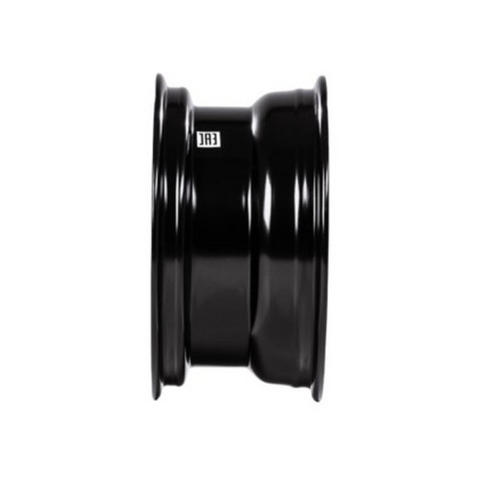 Легковой диск Off Road Wheels №86B 8x16 5x139,7 ET19 110 Черный