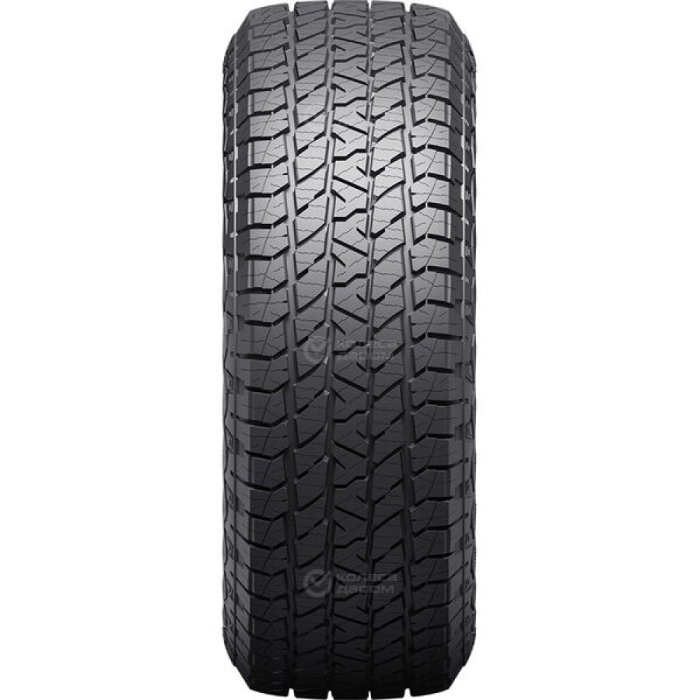 RoadX RXQuest AT21 235/75 R15 109T